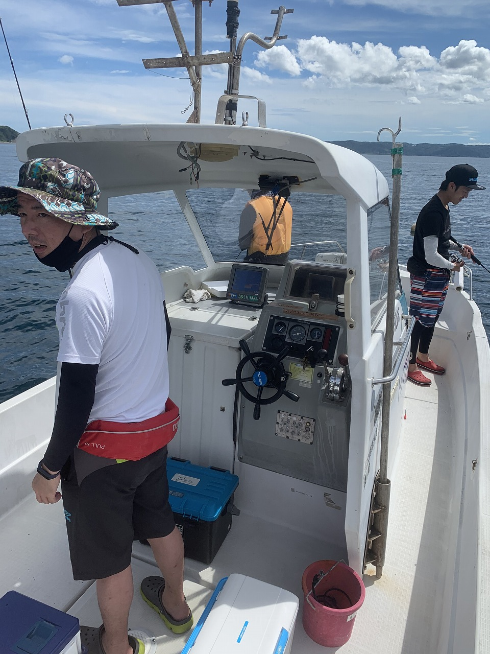 2FCB4330-6A38-4568-89C8-C443BFACBA41 (2021-07-19T22_34_54-810)