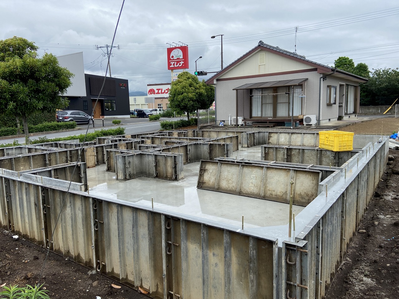 3470420C-06CC-47CC-9B4C-E5E16BA13EDF (1)