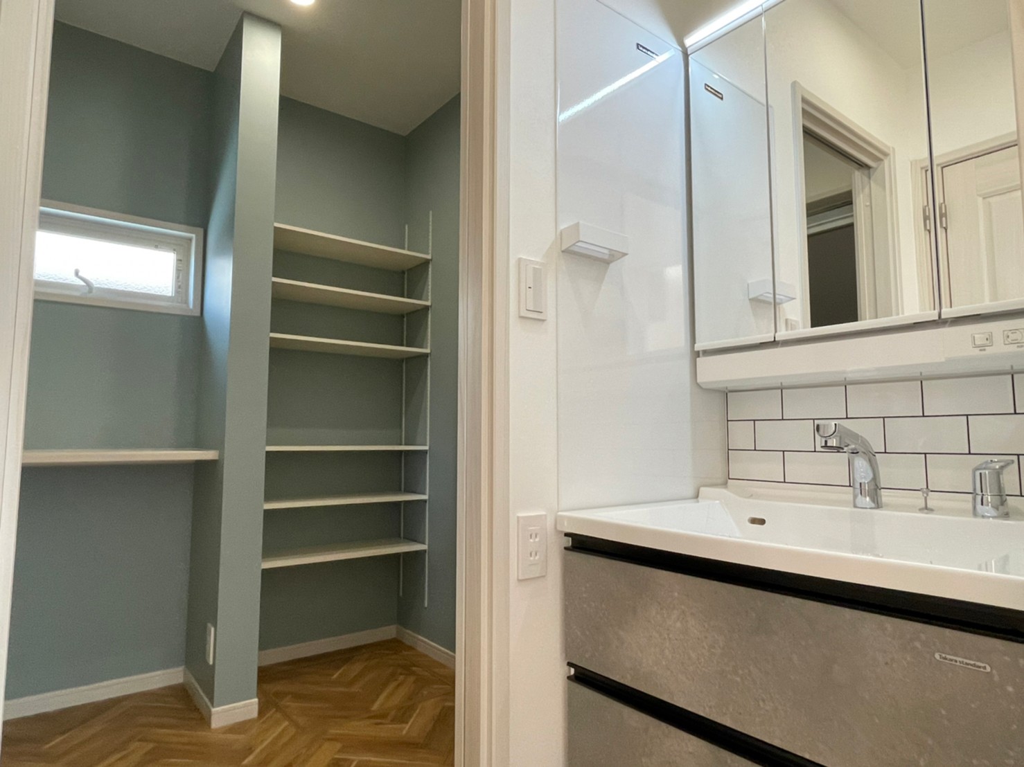 41138321-01cbf694c179d2e8a1231ce010ead6ea-21111901 (1)