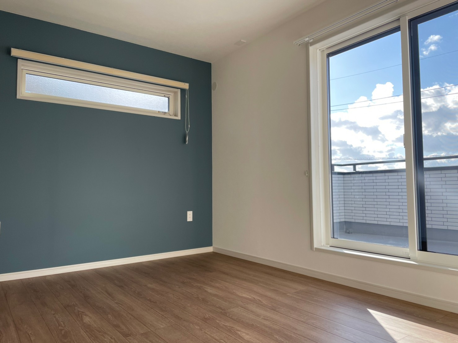 41138321-35239fd1afb39241674c1b5d633aca31-21111901