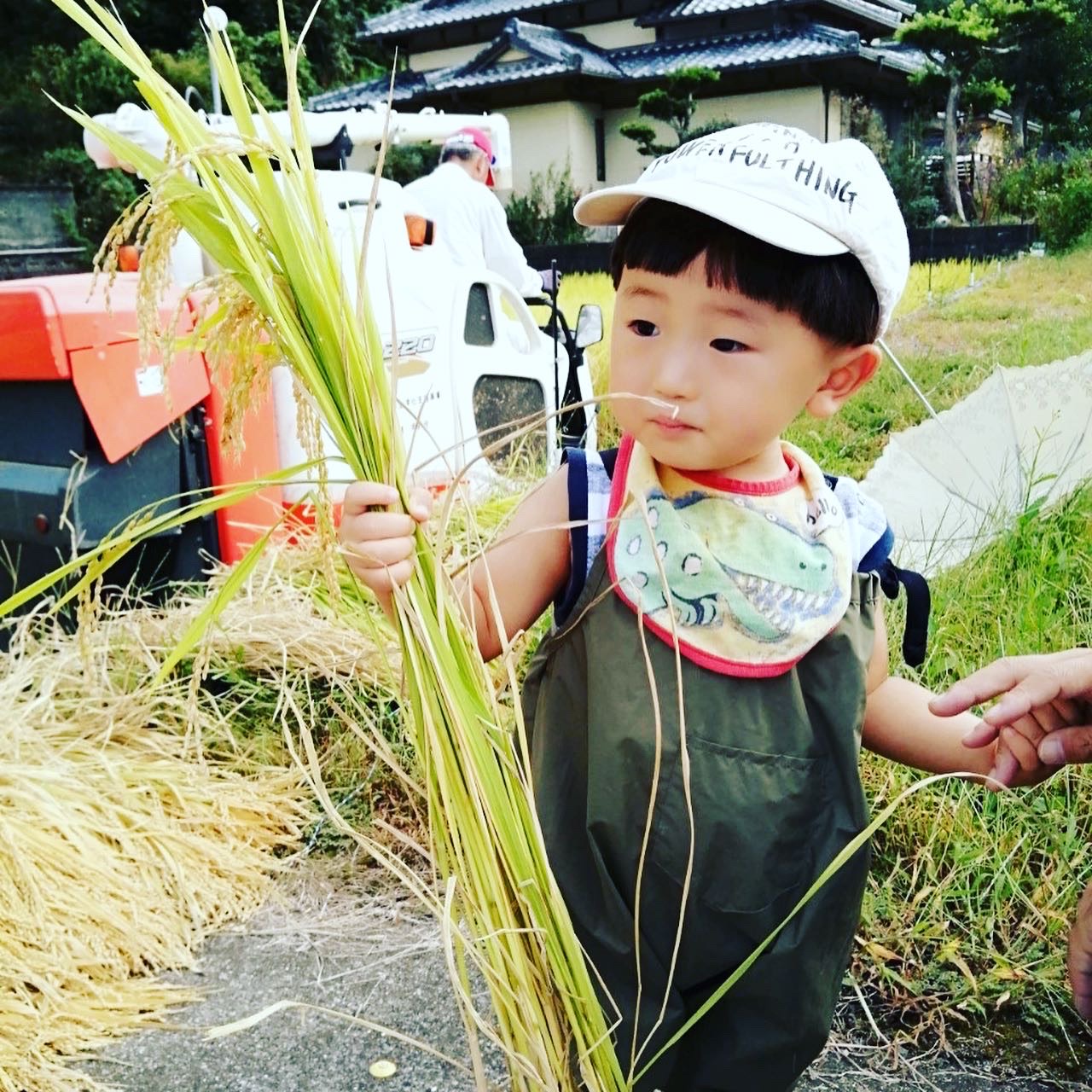 586C7AE1-8BE8-4711-8E3F-4267DA7189C1