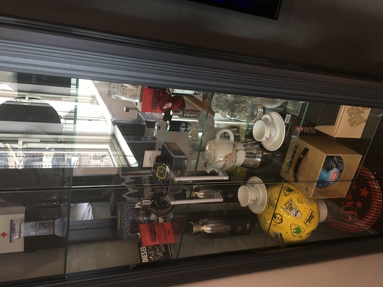 AB25A515-F311-4576-BFF1-AEBC267D3A41