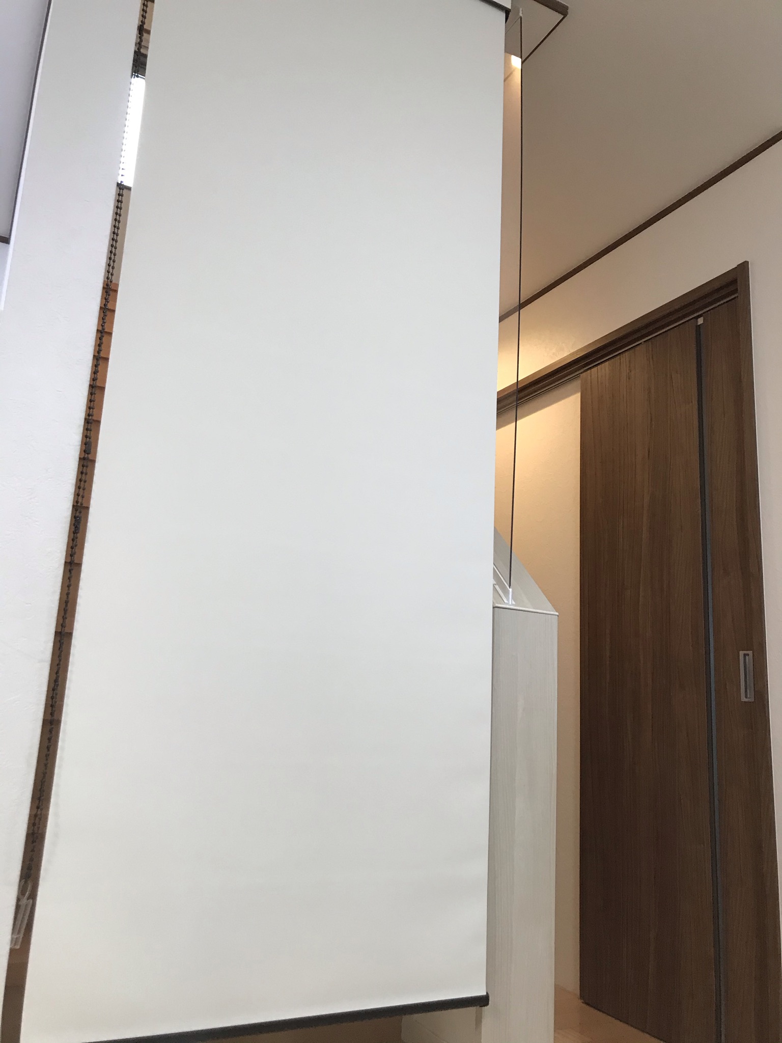 C71C4601-C925-4982-B84D-F68C2842952E